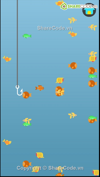 Unity Template,racing game template,hyper casual game unity code,simple match-three animals puzzle,bubble shooter game source code